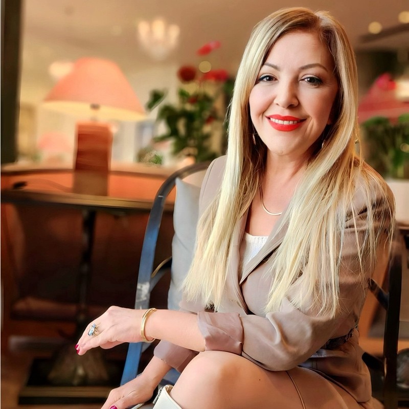 Ezel Abacı